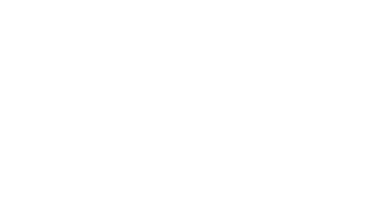 Kochfeld.kaufen